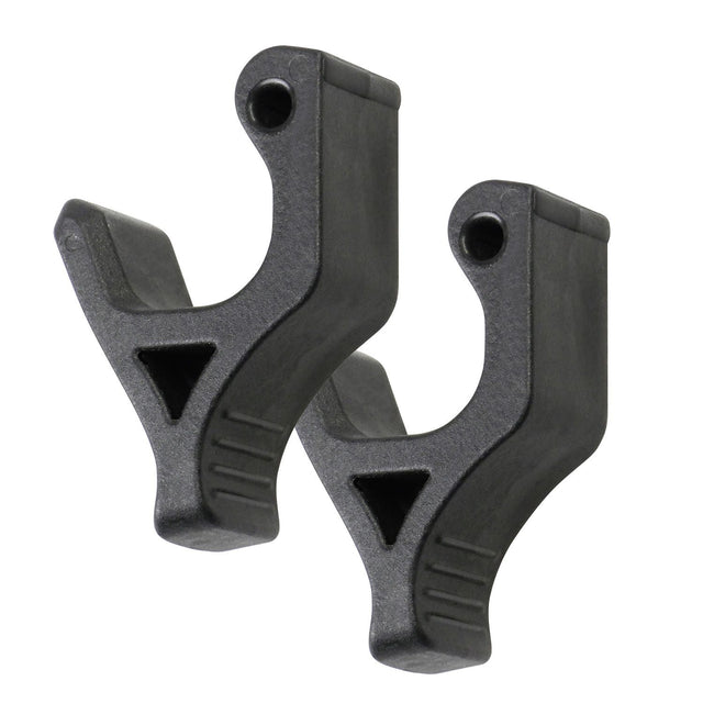 KLICKfix Riegel Oversize Dm 15-20 mm - Bikespecht