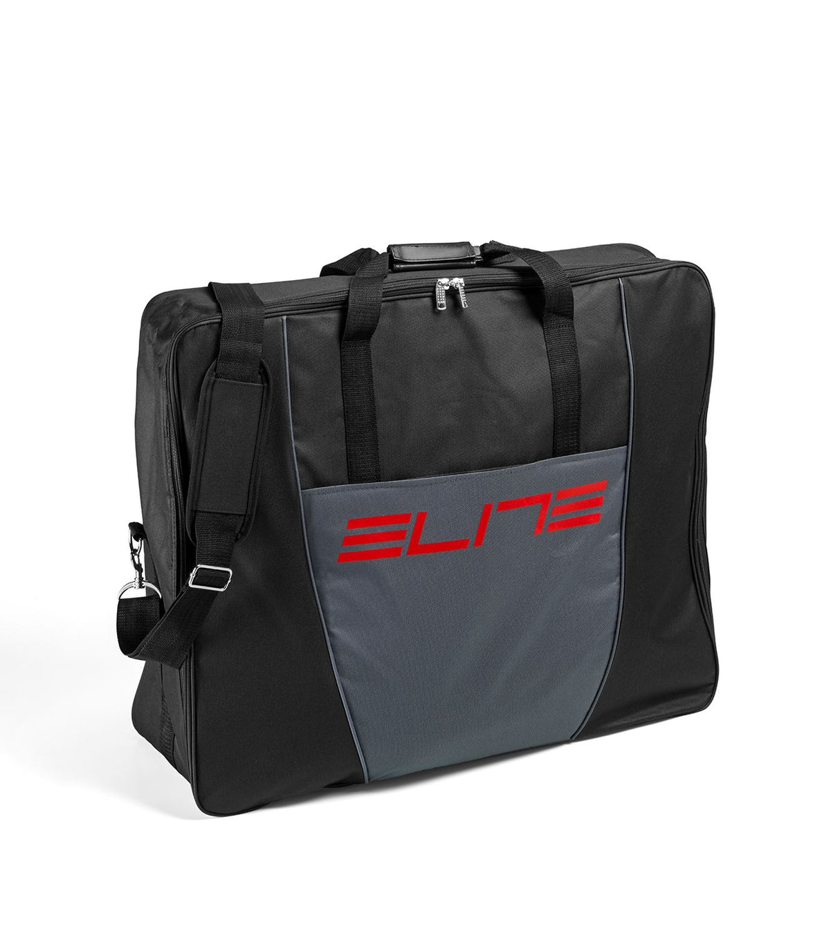 Elite Vaiseta Trainertas. Justo-Dire