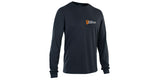 SQ-Lab Sqlab Longsleeve 2.0