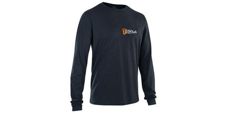 SQ-Lab Sqlab Longsleeve 2.0 - Bikespecht