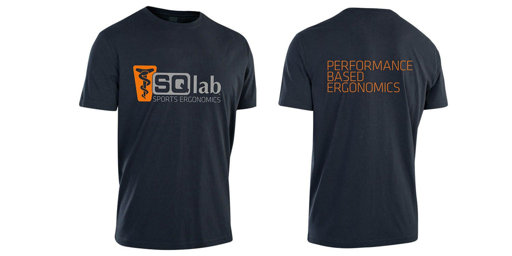 SQ-Lab T-Shirt Perf. 2.0 - Bikespecht