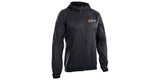 SQ-Lab Sqlab Windbreaker Jacket - Bikespecht