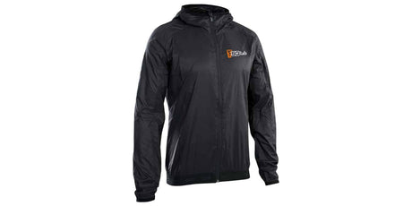 SQ-Lab Sqlab Windbreaker Jacket - Bikespecht