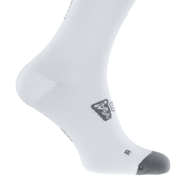 SQ-Lab Sq-Socks One12 S 36-38 - Bikespecht