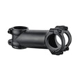 Ergotec Vorbau Shark,31.8, 70mm, 7° 5 - Bikespecht
