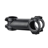 Ergotec Vorbau Shark,31.8, 70mm, 7° 5 - Bikespecht