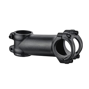 Ergotec Vorbau Shark,31.8, 70mm, 7° 5 - Bikespecht