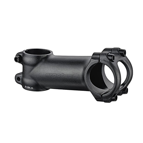 Ergotec Vorbau Shark,31.8, 70mm, 7° 5 - Bikespecht