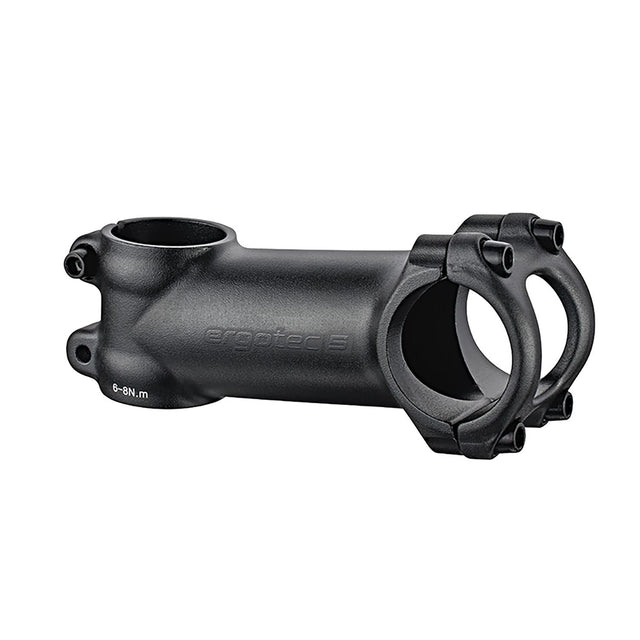 Ergotec Vorbau Shark,31.8, 70mm, 7° 5 - Bikespecht