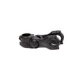 Ergotec Vorbau Octopus Twin 31.8-25,4 - Bikespecht