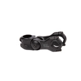 Ergotec Vorbau Octopus Twin 31.8-25,4 - Bikespecht