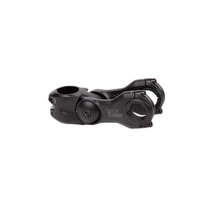 Ergotec Vorbau Octopus Twin 31.8-25,4 - Bikespecht