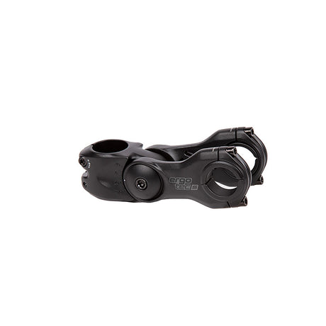 Ergotec Vorbau Octopus Twin 31.8-25,4 - Bikespecht