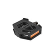 Ergotec Pedal Ep-K Sw Kinder - Bikespecht