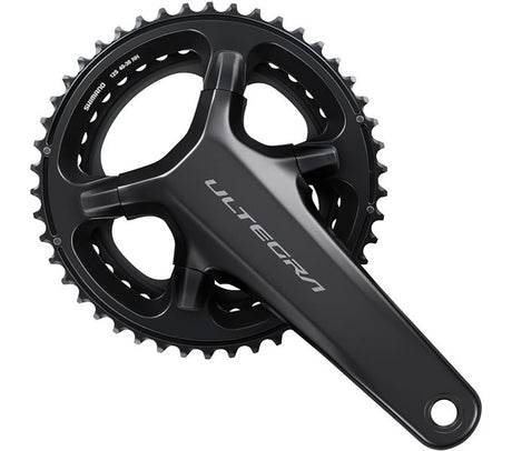 Shimano Kurbg.Ult. FCR8100 172,5 46-36 - Bikespecht