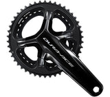 Shimano Kurbg.D-Ace FCR9200 170 46-36 - Bikespecht