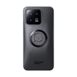SP Connect Case SPC+ Xiaomi 13 - Bikespecht