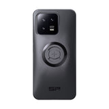 SP Connect Case SPC+ Xiaomi 13 - Bikespecht