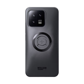 SP Connect Case SPC+ Xiaomi 13 - Bikespecht