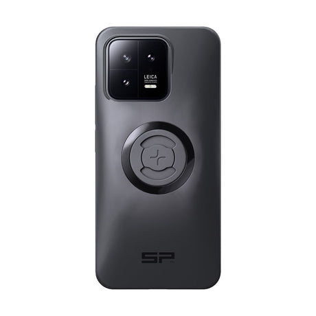 SP Connect Case SPC+ Xiaomi 13 - Bikespecht