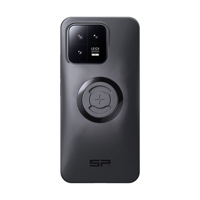 SP Connect Case SPC+ Xiaomi 13 - Bikespecht