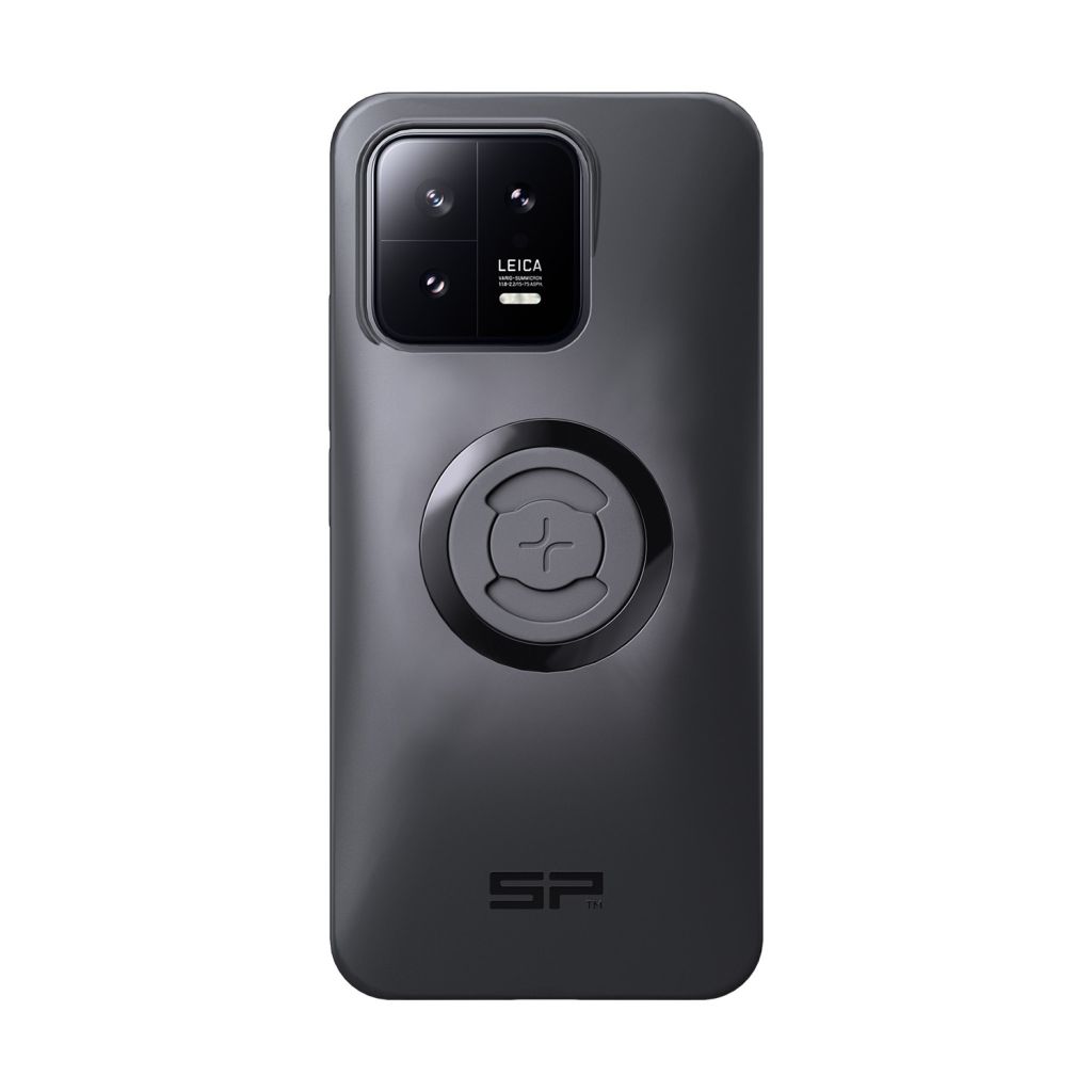 SP Connect Case SPC+ Xiaomi 13 - Bikespecht