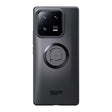 SP Connect Case SPC+ Xiaomi 13 Pro - Bikespecht