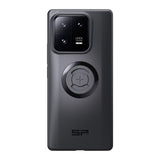 SP Connect Case SPC+ Xiaomi 13 Pro - Bikespecht