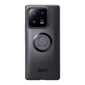 SP Connect Case SPC+ Xiaomi 13 Pro - Bikespecht