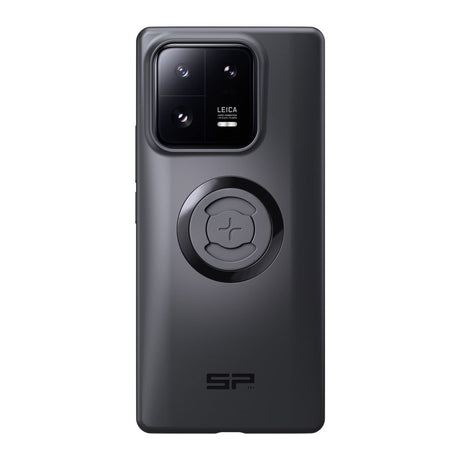 SP Connect Case SPC+ Xiaomi 13 Pro - Bikespecht