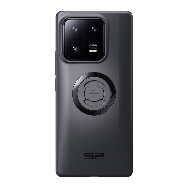 SP Connect Case SPC+ Xiaomi 13 Pro - Bikespecht