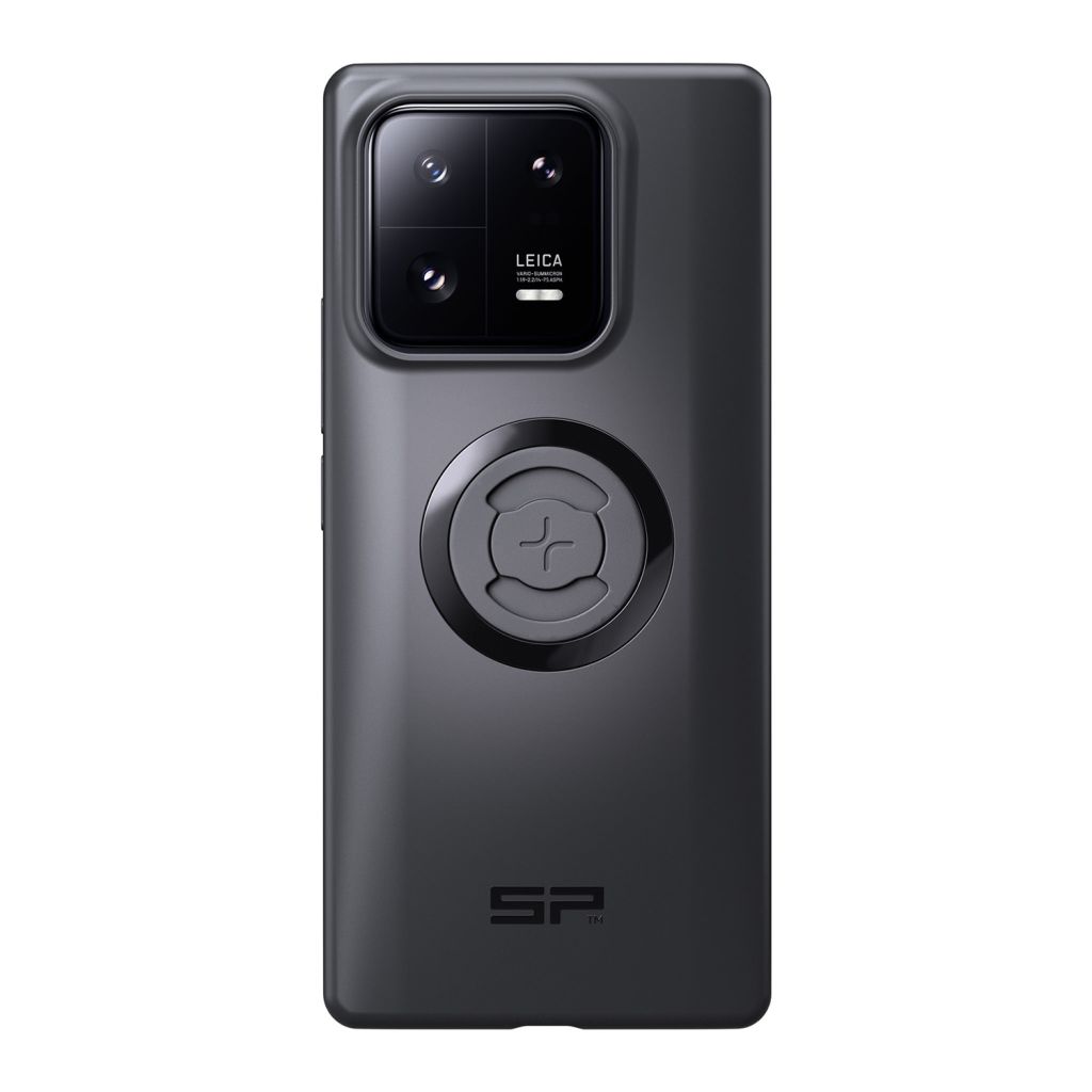 SP Connect Case SPC+ Xiaomi 13 Pro - Bikespecht