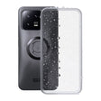 SP Connect Weather Cover Xiaomi 13 - Bikespecht