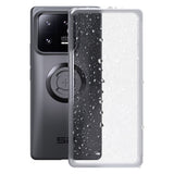 SP Connect Weather Cover Xiaomi 13 Pro - Bikespecht