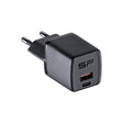 SP Connect Sp Wallcharger 20W Eu - Bikespecht