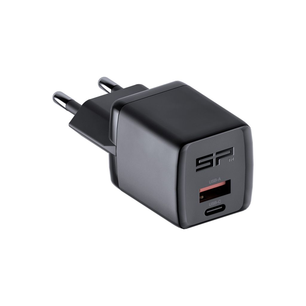 SP Connect Sp Wallcharger 20W Eu - Bikespecht