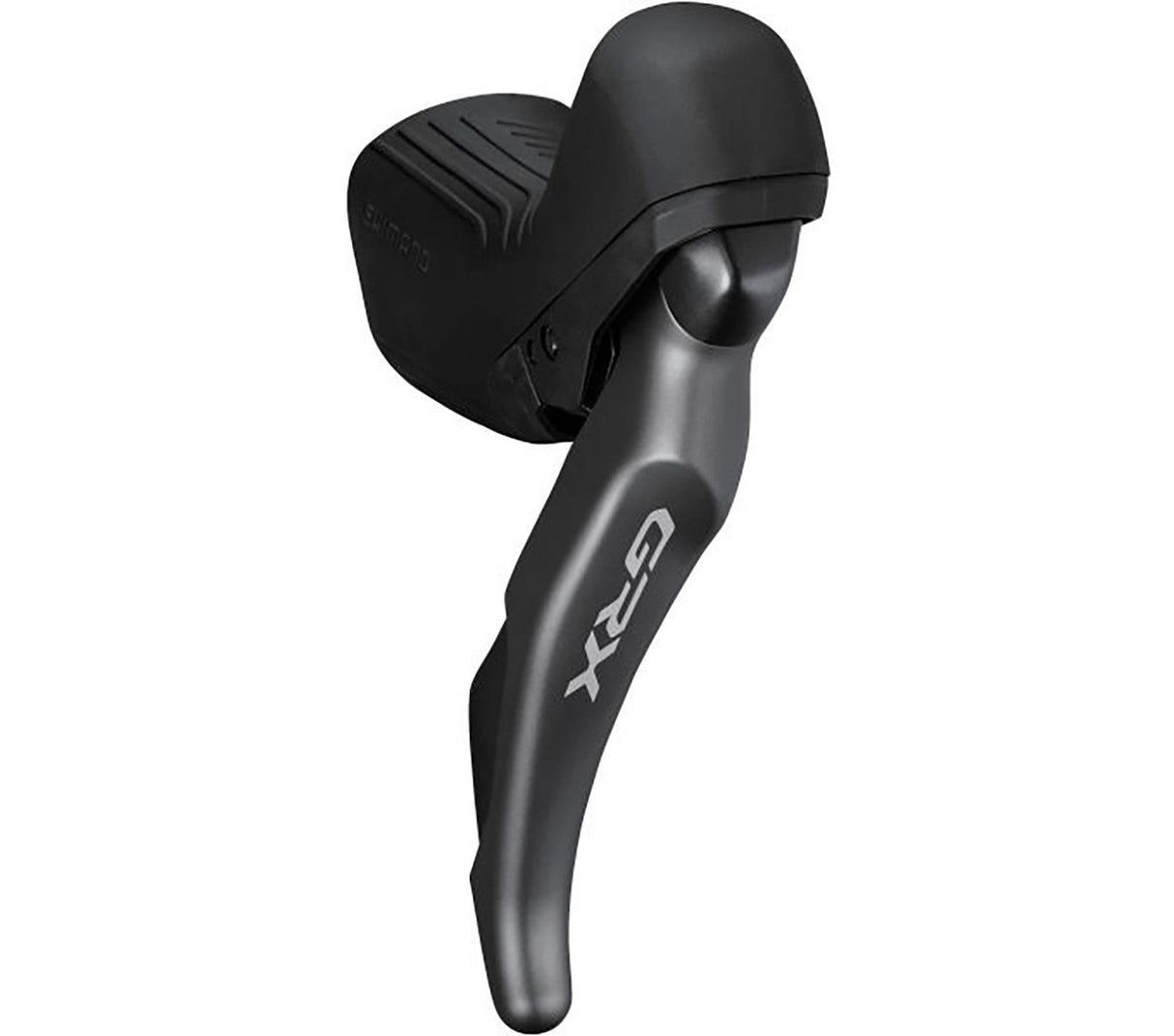 Shimano Sch/Br.Hebel Re.Rx825 GRX Di2 - Bikespecht
