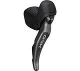 Shimano Sch/Br.Hebel Re.Rx825 GRX Di2 - Bikespecht