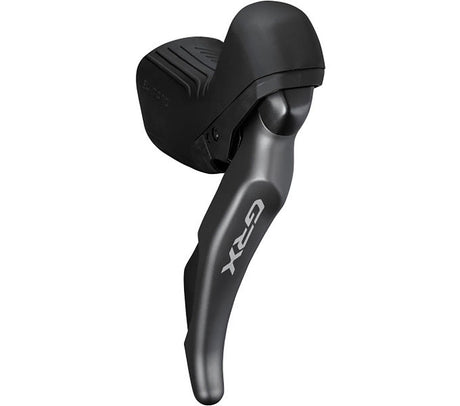 Shimano Sch/Br.Hebel Re.Rx825 GRX Di2 - Bikespecht