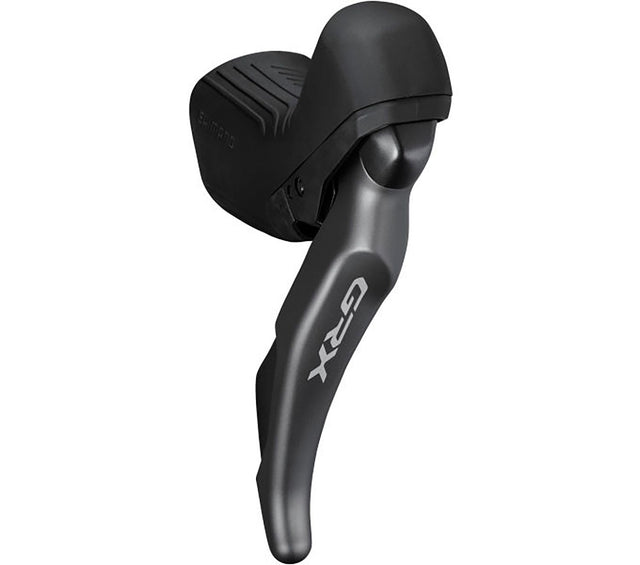 Shimano Sch/Br.Hebel Re.Rx825 GRX Di2 - Bikespecht