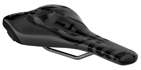 SQ-Lab 6Ox Erg. Ac. 2.1 Ltd Team - Bikespecht