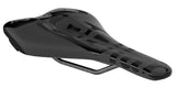 SQ-Lab 611 Erg. Ac. 2.1 Ltd Team - Bikespecht