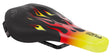 SQ-Lab 6 1/2 Ergo. Flames 9cm Kids - Bikespecht