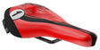 SQ-Lab 6 1/2 Ergo. Racing 11cm Kids - Bikespecht