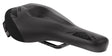 SQ-Lab 6 1/2 Ergowave Ox 11cm Kids - Bikespecht