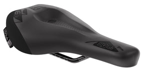 SQ-Lab 6 1/2 Ergowave Ox 9cm Kids - Bikespecht