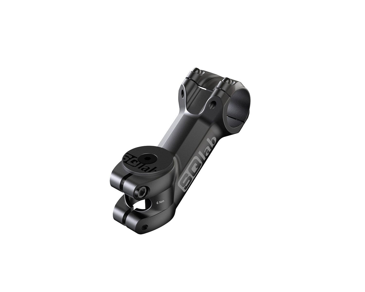 SQ-Lab Vorbau 8Ox Trial - Bikespecht