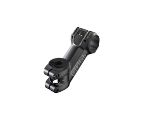 SQ-Lab Vorbau 8Ox Trial - Bikespecht