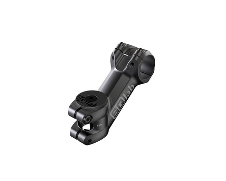 SQ-Lab Vorbau 8Ox Trial - Bikespecht