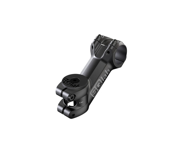 SQ-Lab Vorbau 8Ox Trial - Bikespecht